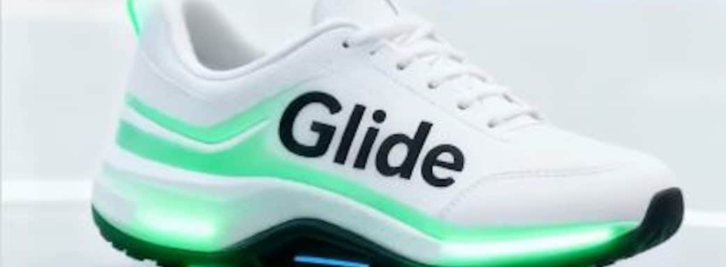 Tesla glide