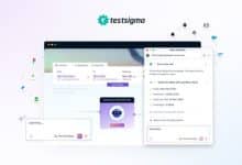 Testsigma lance Atto 2.0, une solution intelligente pour optimiser les tests logiciels.