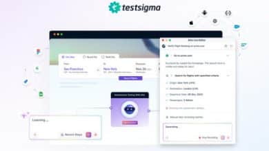 Testsigma lance Atto 2.0, une solution intelligente pour optimiser les tests logiciels.