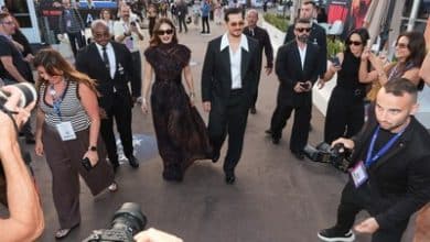 Tims&B Productions brille à l’international avec ses séries turques primées.