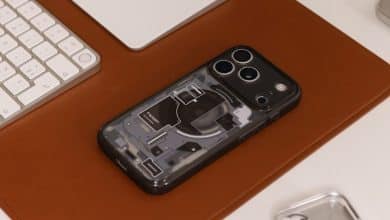 Top 10 coques iPhone 17 Pro