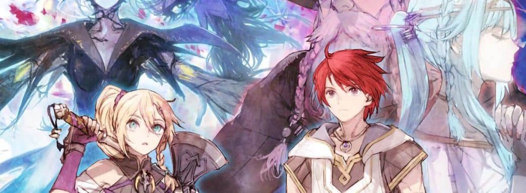 Ys-X-Proud-Nordics