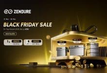 Découvrez les offres Zendure SolarFlow pour une gestion énergétique efficace et abordable.