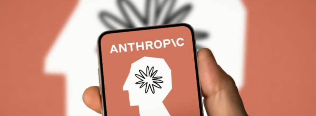 anthropic