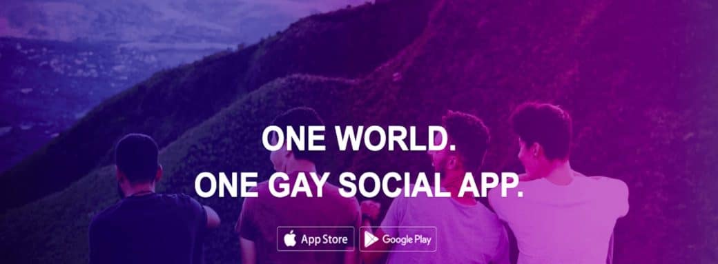 apple chine lgbtq+