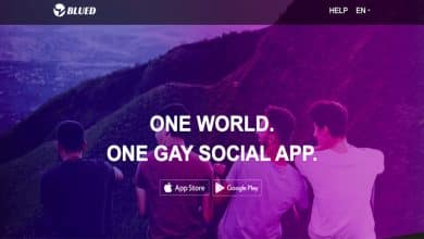 apple chine lgbtq+
