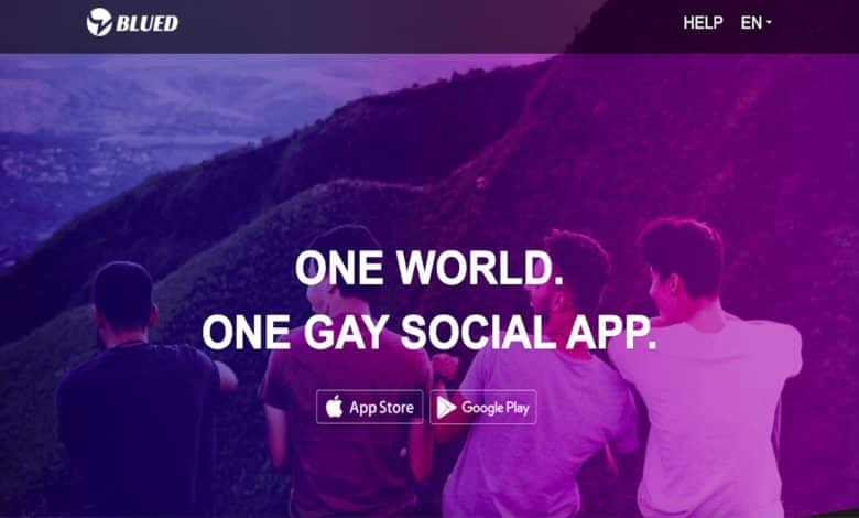 apple chine lgbtq+