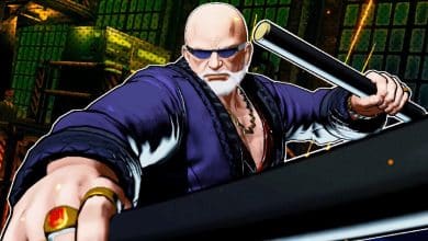 atal-fury-city-of-the-wolves-mr-big