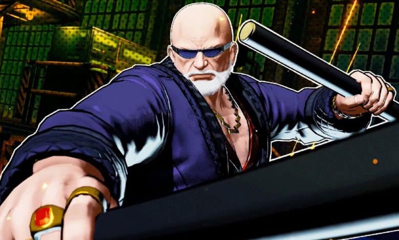 atal-fury-city-of-the-wolves-mr-big