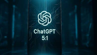 chatgpt 5.1