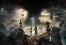 clair-obscur-expedition-33