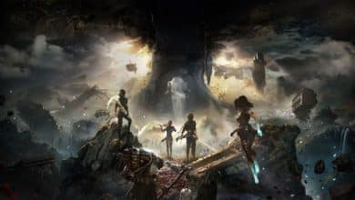 clair-obscur-expedition-33