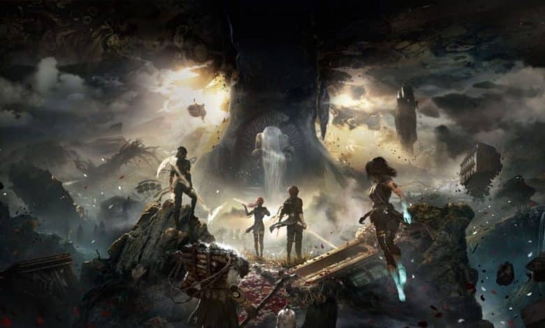 clair-obscur-expedition-33