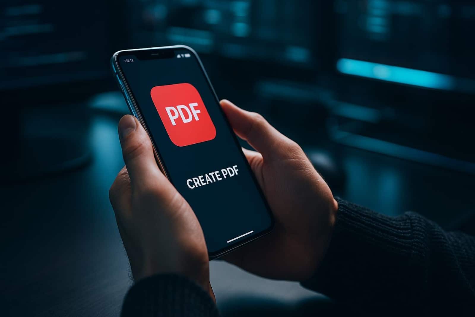 「comment」に関連した英語例文の一覧と使い方 - Weblio英語例文検索 visual data 6
