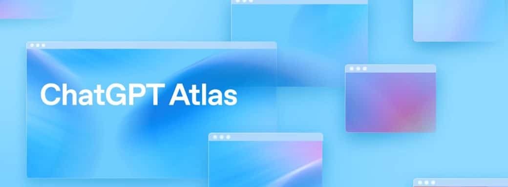 comment installer chatgpt atlas