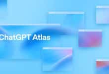 comment installer chatgpt atlas