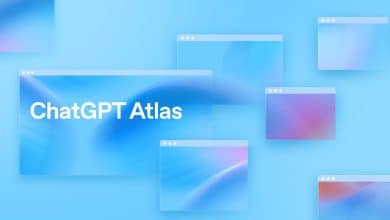 comment installer chatgpt atlas