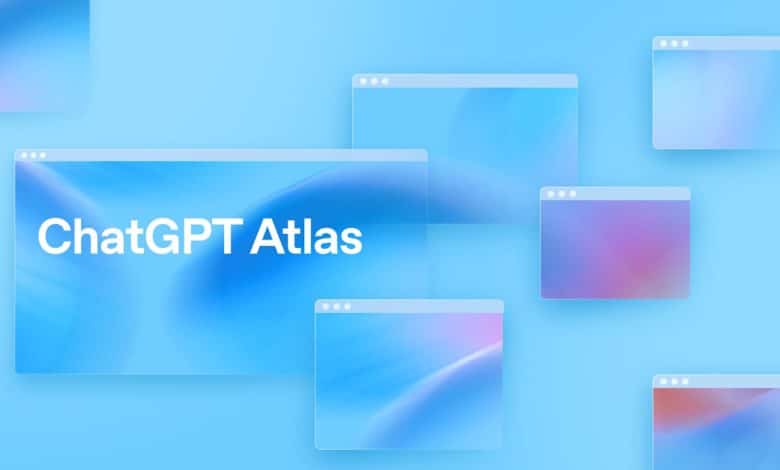 comment installer chatgpt atlas