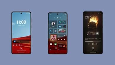 concept windows phone astria