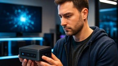 criteres choisir mini pc