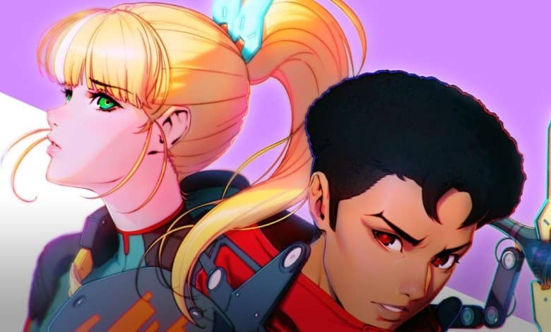 death-streanding-isolations