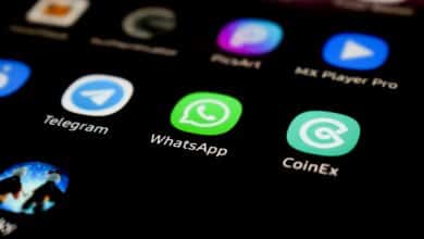 faille securite whatsapp