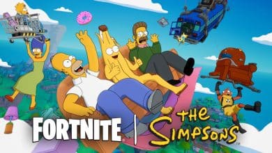 fortnite-simpsons-battle-pass