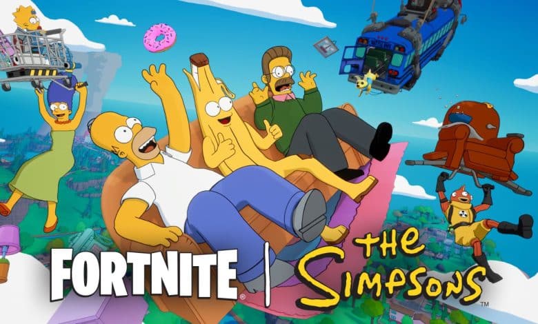 fortnite-simpsons-battle-pass