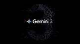 gemini 3