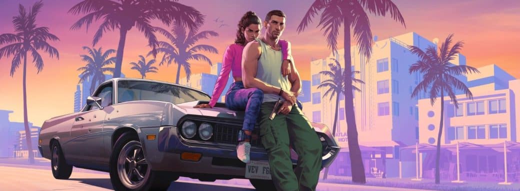 gta-6-nouvelle-date-de-sortie