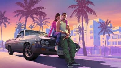 gta-6-nouvelle-date-de-sortie