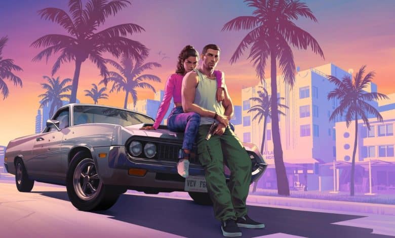 gta-6-nouvelle-date-de-sortie