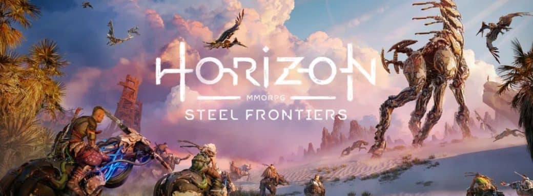 horizon-steel-frontiers