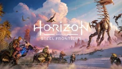 horizon-steel-frontiers