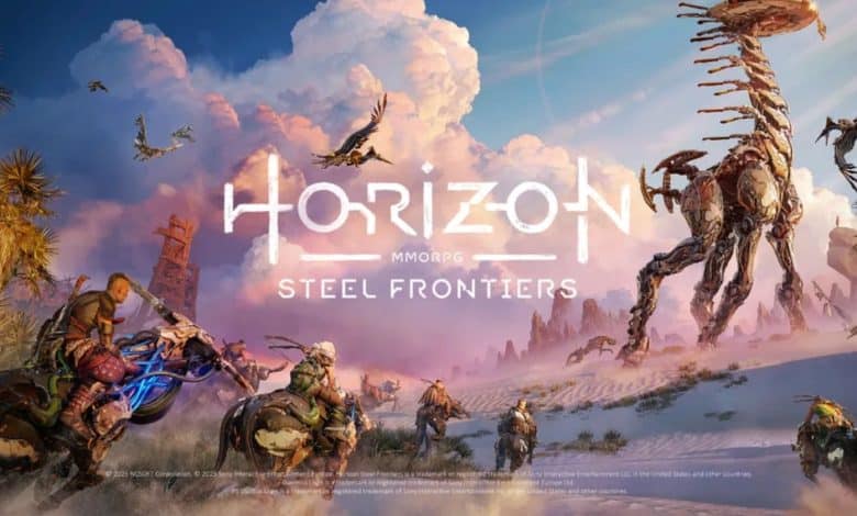 horizon-steel-frontiers