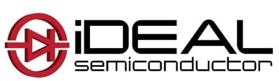 iDEAL Semiconductor présente SuperQ™, une avancée clé pour la sécurité des batteries.