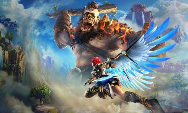 immortals-fenyx-rising