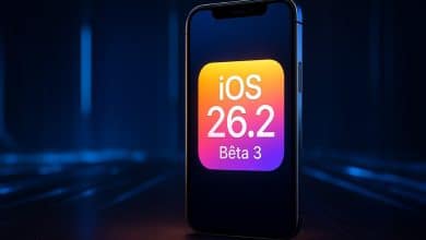 ios 26.2 beta 3