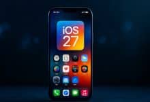ios 27