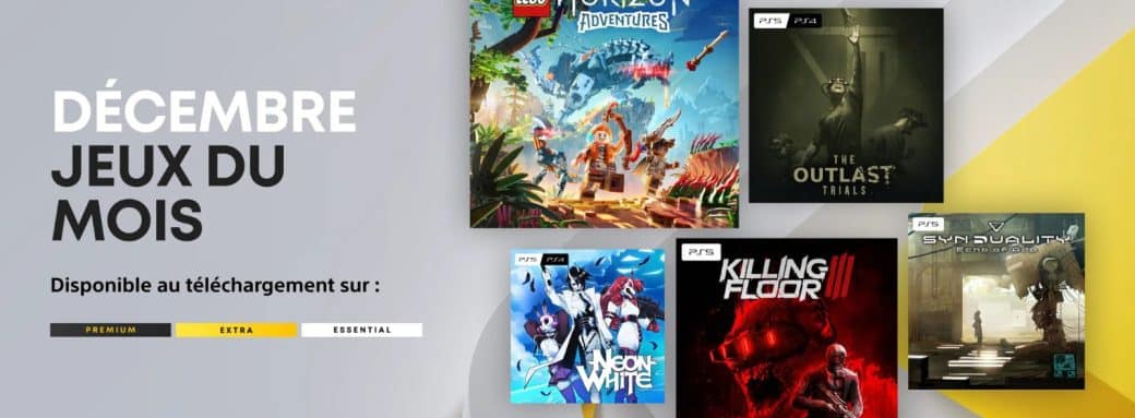 jeux-playstation-plus-décembre-2025
