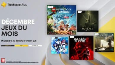 jeux-playstation-plus-décembre-2025