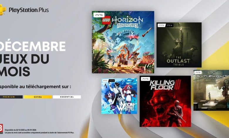 jeux-playstation-plus-décembre-2025