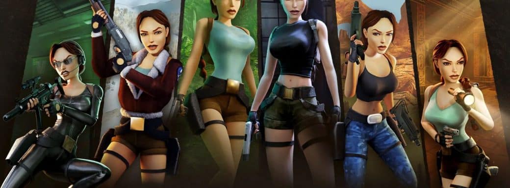 lara-croft-tomb-raider