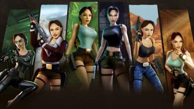 lara-croft-tomb-raider
