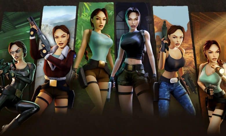 lara-croft-tomb-raider