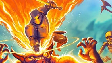 megabonk-the-game-awards-2025