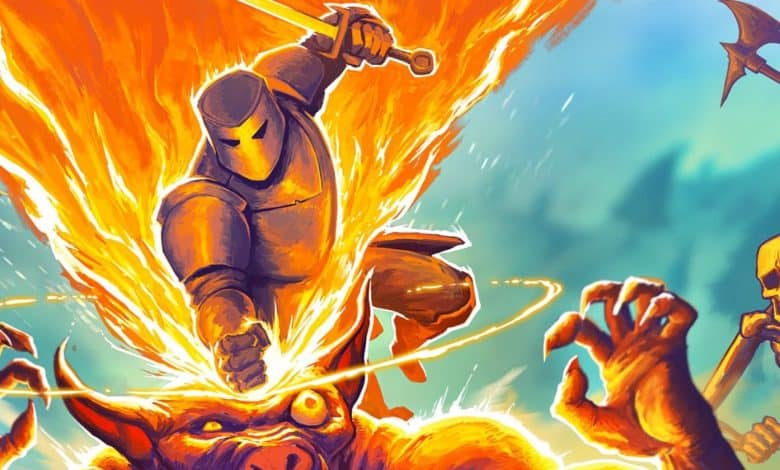 megabonk-the-game-awards-2025