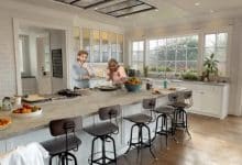 meta hyperscape capture