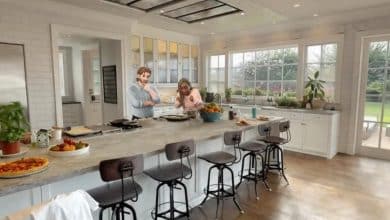 meta hyperscape capture