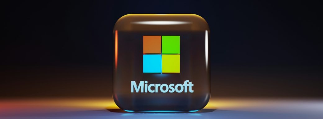 microsoft intelligence artificielle